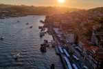 Ribeira z góry