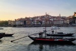 Ribeira po drugiej stronie