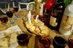 Degustacja Porto