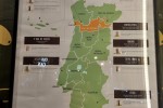 Vale do Douro i Porto zaliczone. Czas na Algarve