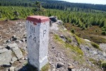 III/44 - zgadza się z mapy.com