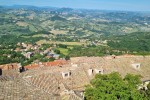Apeniny Rimini
