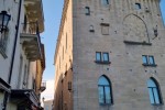 Palazzo Pubblico