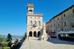 Palazzo Pubblico