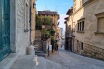 Contrada del Collegio