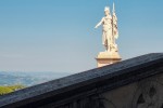 Statua della Libertà