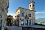 Parte meridionale