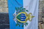 Libertas