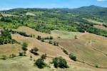 Okolice San Leo