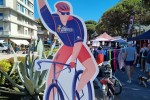 Cicloevento