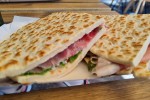 Piadina
