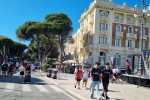 Wakacyjnie w Cesenatico