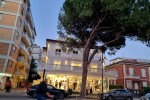 Cesenatico