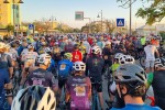 6:00 - w słoneczku robi się już trochę cieplej :-)