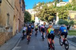 7:28 - Bertinoro