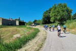 Piąte Colle