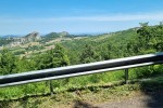 San Leo