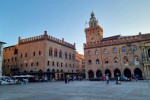 Piazza Maggiore