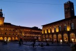 Piazza Maggiore