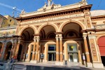 Teatro Arena del Sole