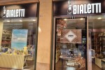 Bialetti np. w wersji Dolce & Gabbana