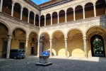 Kolejne palazzo