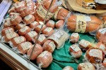 La Mortadella di Bologna IGP