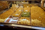 Tortellini na targu
