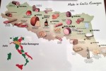 Emilia Romagna