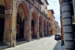 Str. Maggiore