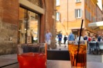 Nasze aperitivo