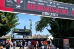 Bienvenidos QHyTR