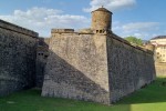 Jaca Citadel