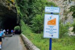 27km i 1200m