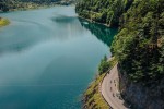 Lac de Fabrèges