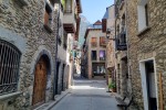 Benasque