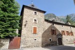 Benasque