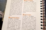 Plan na Aneto - 5h ze schroniska (czas netto)
