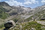 Dolina Barrancs