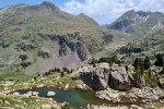 Zielone Pireneje