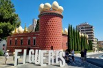 Figueres