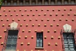 Dalí Theatre-Museum