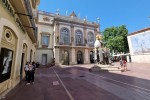 Dalí Theatre-Museum