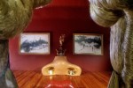 Mae West Room