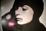  Ruby Lips, 1949 w kolekcji Jewelry!