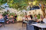 Restaurant la Gavina - można polecić