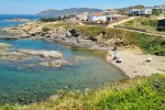 Platja d'en Robert