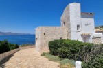 Villa w Cap De Vol